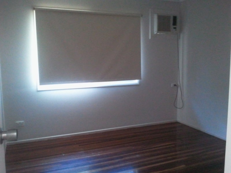 9 Lambert Street, Kirwan QLD 4817