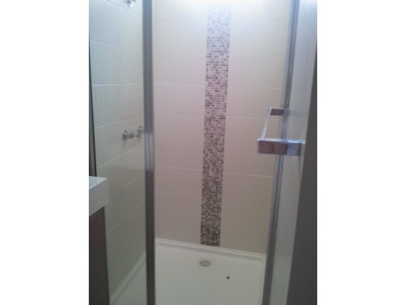 9 Lambert Street, Kirwan QLD 4817