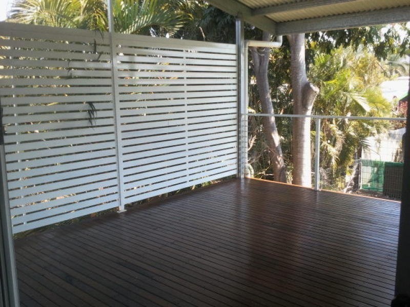 9 Lambert Street, Kirwan QLD 4817