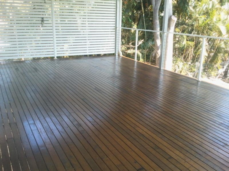 9 Lambert Street, Kirwan QLD 4817