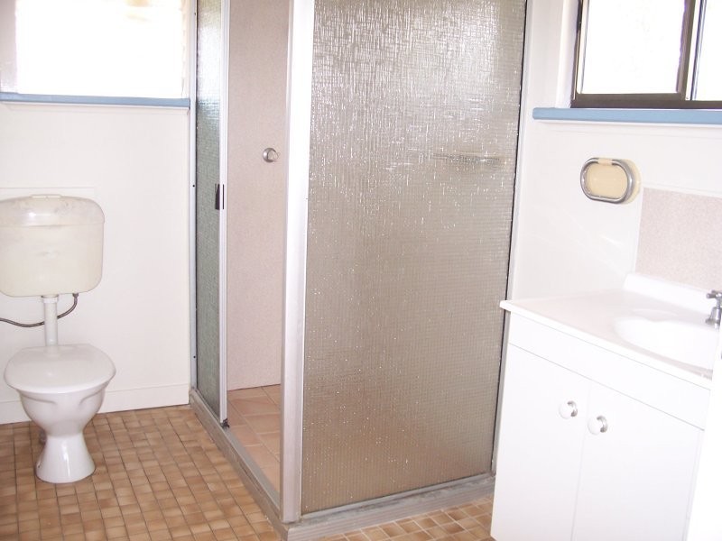 6 Mason Street, Currajong QLD 4812