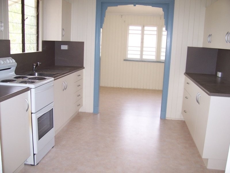 6 Mason Street, Currajong QLD 4812