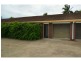 Unit 3/2 Cavendish Street, Pimlico QLD 4812