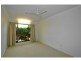 Unit 3/2 Cavendish Street, Pimlico QLD 4812