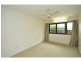 Unit 3/2 Cavendish Street, Pimlico QLD 4812