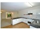 Unit 3/2 Cavendish Street, Pimlico QLD 4812