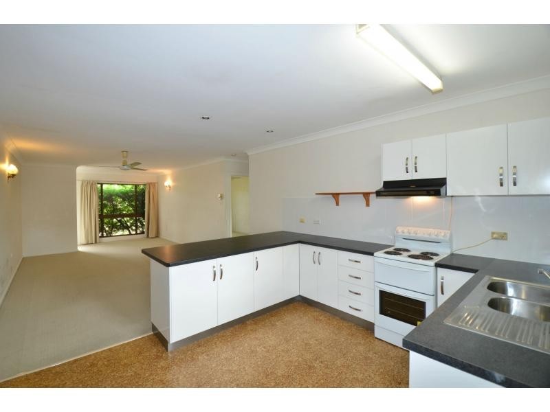 Unit 3/2 Cavendish Street, Pimlico QLD 4812