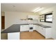 Unit 3/2 Cavendish Street, Pimlico QLD 4812