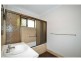 Unit 3/2 Cavendish Street, Pimlico QLD 4812