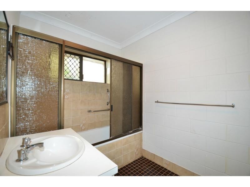 Unit 3/2 Cavendish Street, Pimlico QLD 4812