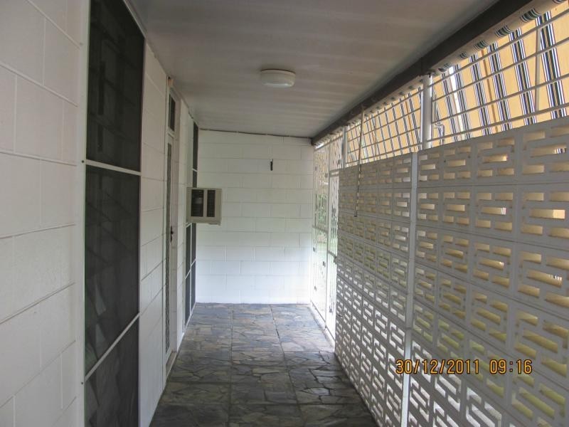 2/17 Moorina Street, Mundingburra QLD 4812