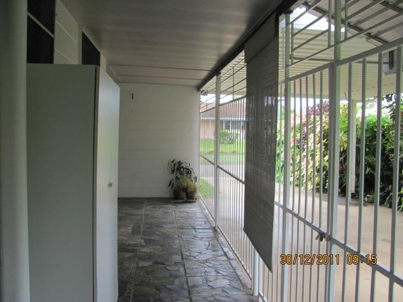 2/17 Moorina Street, Mundingburra QLD 4812