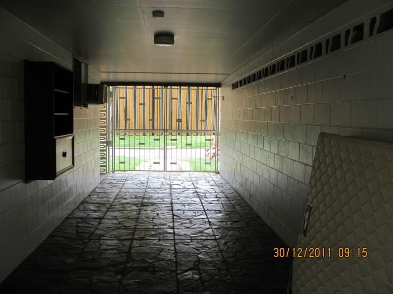 2/17 Moorina Street, Mundingburra QLD 4812