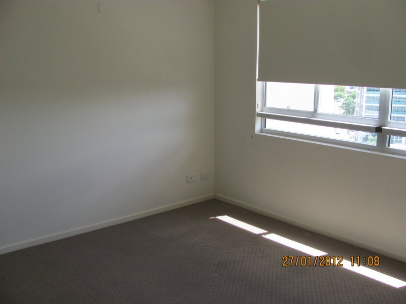 Unit 11/209 Wills Street, Townsville City QLD 4810