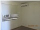 Unit 11/209 Wills Street, Townsville City QLD 4810