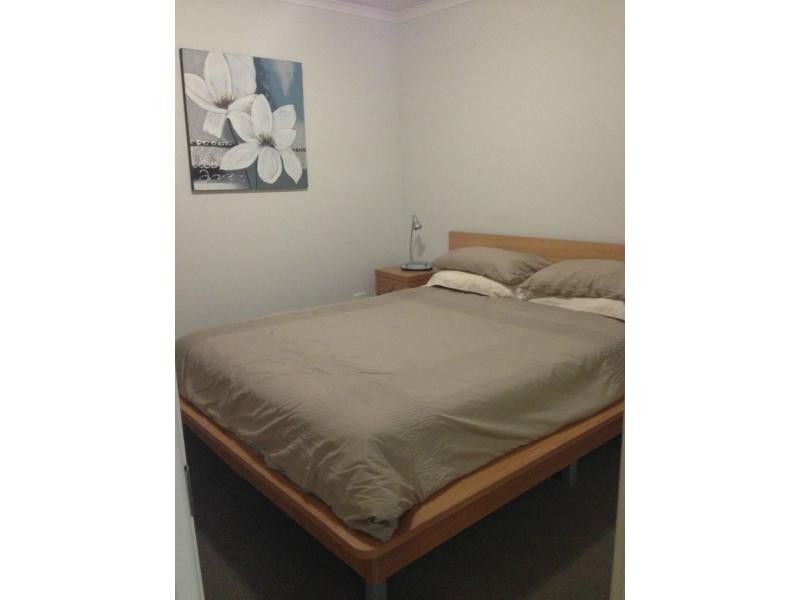 Unit 11/209 Wills Street, Townsville City QLD 4810