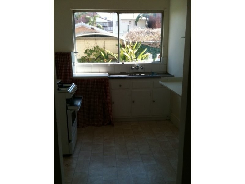 Unit 4/3 Wickham Street, Townsville City QLD 4810