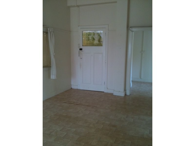 Unit 4/3 Wickham Street, Townsville City QLD 4810