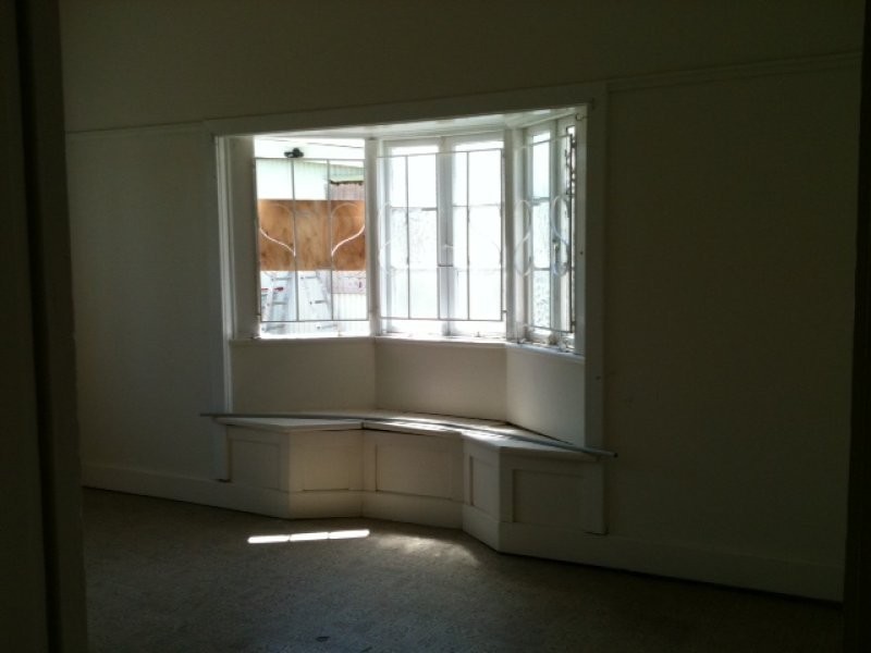 Unit 4/3 Wickham Street, Townsville City QLD 4810