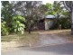 4 Fenner Street, Douglas QLD 4814