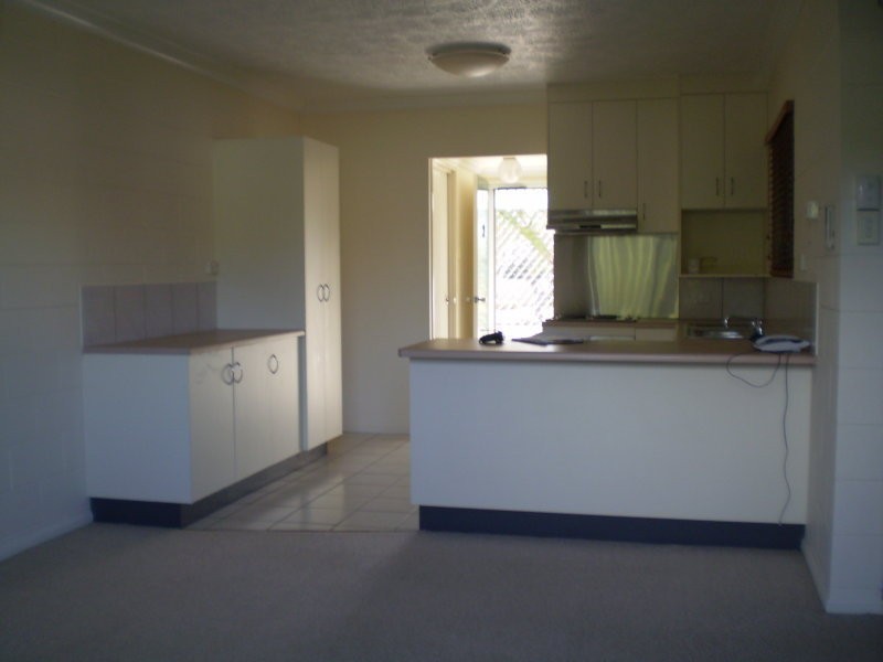 Unit 1/6 Craftsman Street, Rosslea QLD 4812