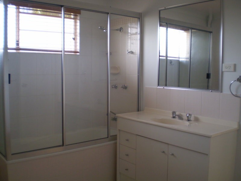 Unit 1/6 Craftsman Street, Rosslea QLD 4812