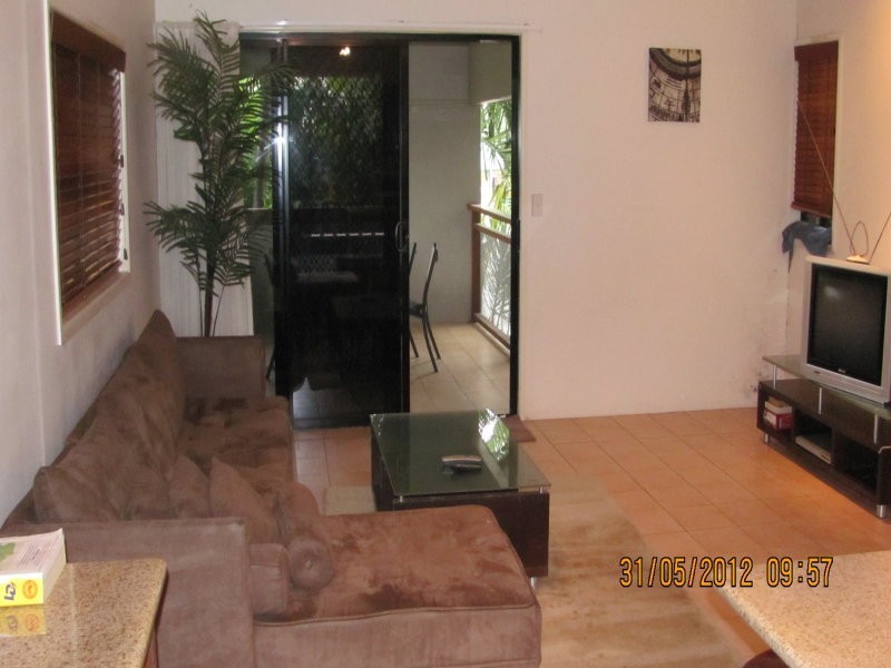 Unit 3/33 McILWRAITH Street, South Townsville QLD 4810