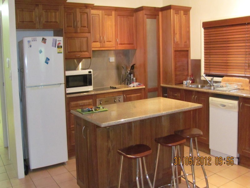 Unit 3/33 McILWRAITH Street, South Townsville QLD 4810