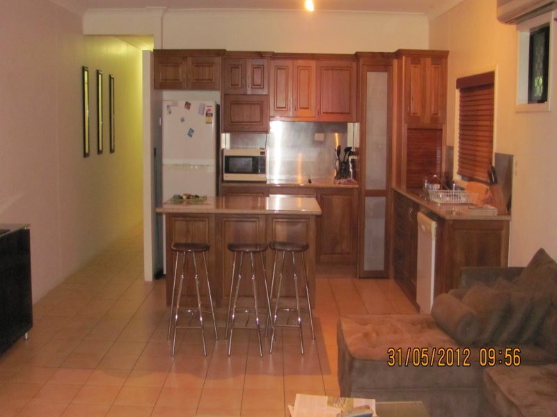 Unit 3/33 McILWRAITH Street, South Townsville QLD 4810