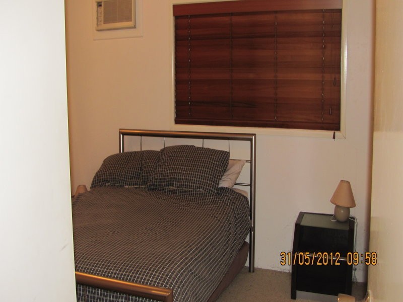 Unit 3/33 McILWRAITH Street, South Townsville QLD 4810