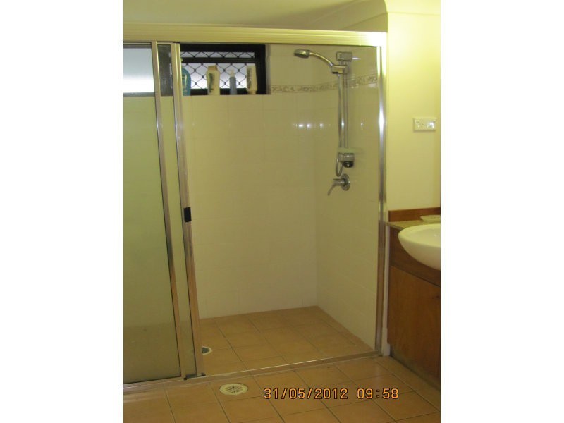 Unit 3/33 McILWRAITH Street, South Townsville QLD 4810