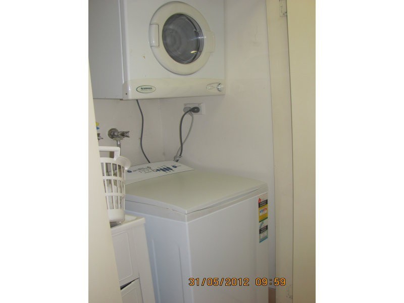 Unit 3/33 McILWRAITH Street, South Townsville QLD 4810