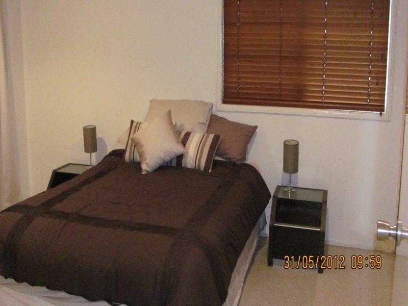 Unit 3/33 McILWRAITH Street, South Townsville QLD 4810