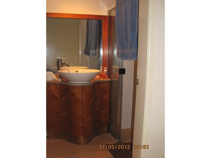 Unit 3/33 McILWRAITH Street, South Townsville QLD 4810