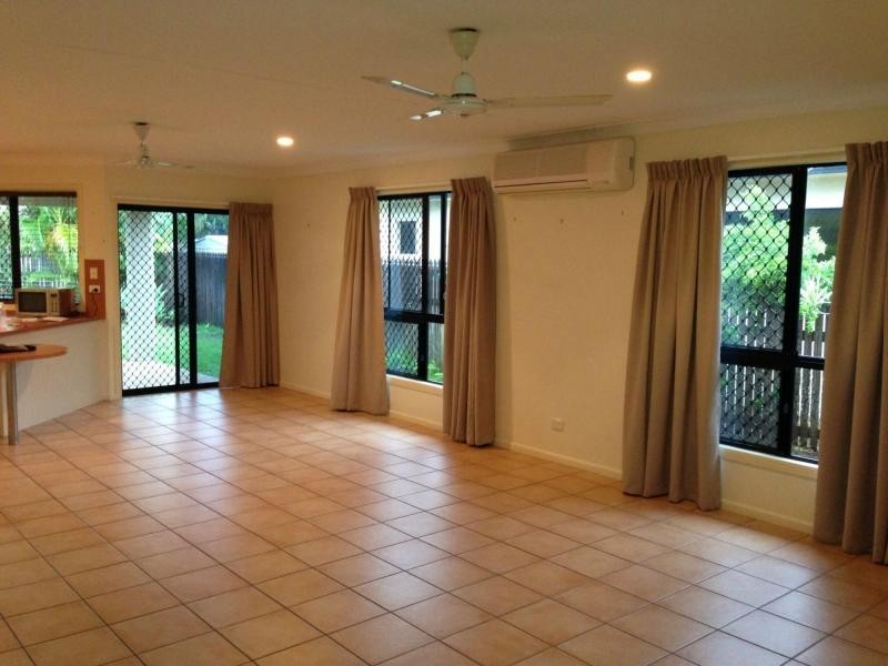 17 Oondooroo Court, Annandale QLD 4814