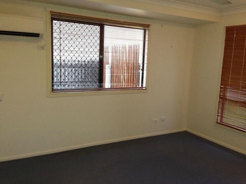 17 Oondooroo Court, Annandale QLD 4814