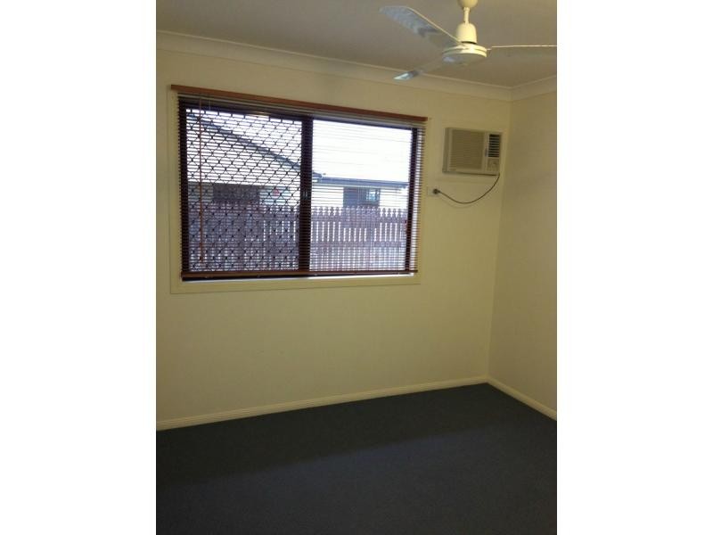 17 Oondooroo Court, Annandale QLD 4814