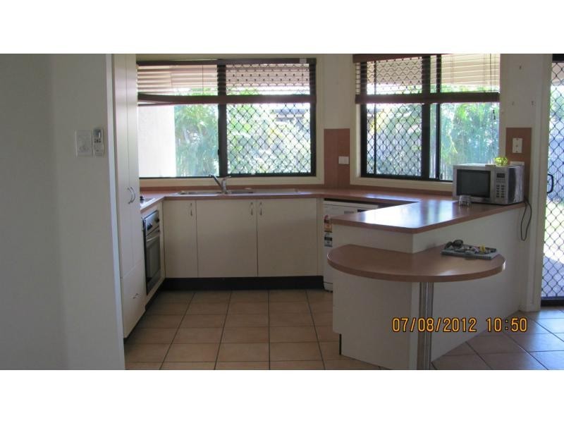 17 Oondooroo Court, Annandale QLD 4814