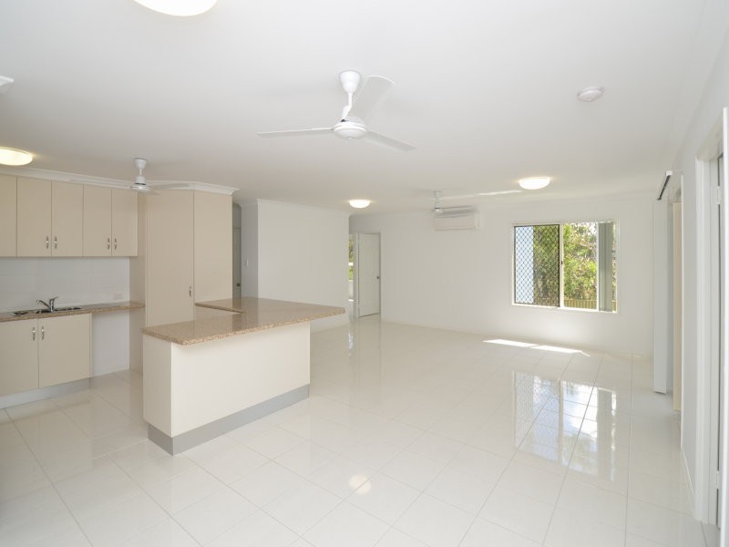 62 Girraween Avenue, Douglas QLD 4814