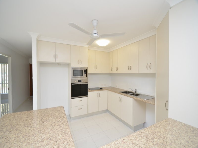 62 Girraween Avenue, Douglas QLD 4814