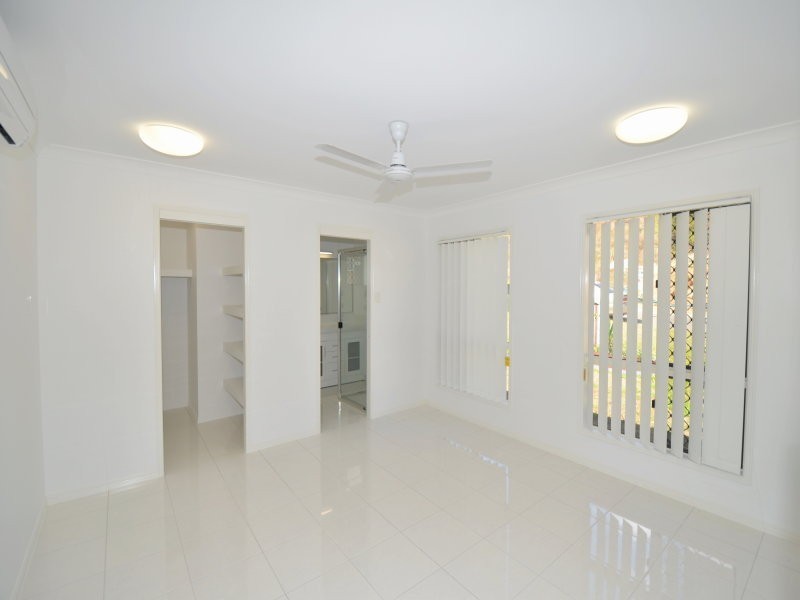 62 Girraween Avenue, Douglas QLD 4814