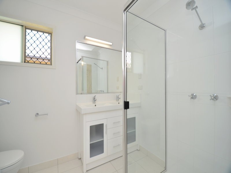 62 Girraween Avenue, Douglas QLD 4814