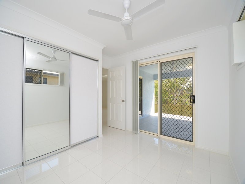 62 Girraween Avenue, Douglas QLD 4814