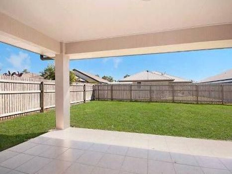 9 Bronzewing Crescent, Bohle Plains QLD 4817