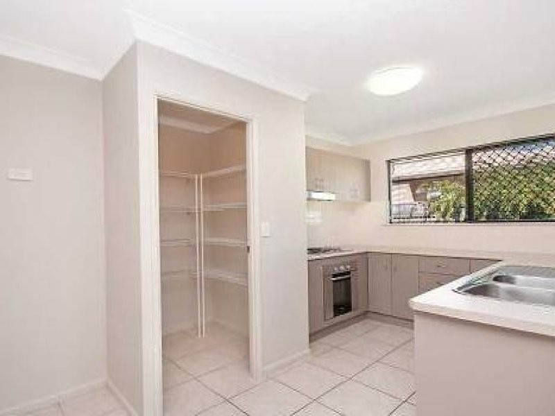 9 Bronzewing Crescent, Bohle Plains QLD 4817