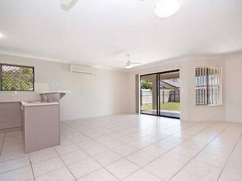 9 Bronzewing Crescent, Bohle Plains QLD 4817