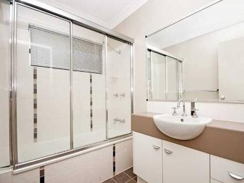 9 Bronzewing Crescent, Bohle Plains QLD 4817