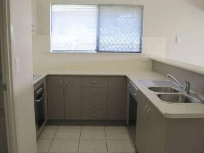 9 Bronzewing Crescent, Bohle Plains QLD 4817