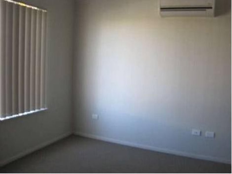 9 Bronzewing Crescent, Bohle Plains QLD 4817