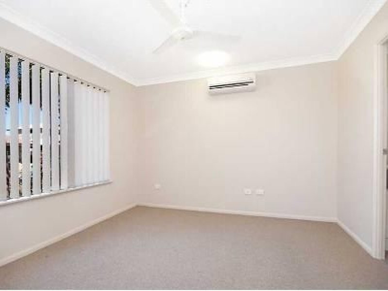 9 Bronzewing Crescent, Bohle Plains QLD 4817